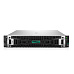 HPE PL DL380g12 6517P (3.2-4.2G/16C) 2x32G (P69727) NS204(2x480) MR408i-o 8SFF 2x1000W 2p10GT PF NBD333 Smart Choice
