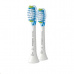 Philips HX9042/17 Sonicare Premium Plaque Control Náhradní hlavice