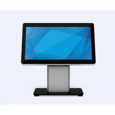 Samoobslužný stojan Elo Slim, horný stojan Samoobslužný stojan Elo Slim, horný stojan