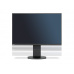 NEC MT 23.8" LCD MuSy EA241F B W-LED IPS,1920x1080/60Hz,5ms,1000:1,250cd,audio,DVI+DP+HDMI+VGA,USBv3.1 (1+3)