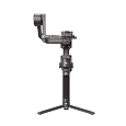 DJI RS 4 Pro