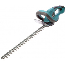 Makita DUH523Z aku plotostřih 520mm Li-ion 18V