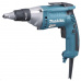 Makita FS2300 šroubovák elektronický