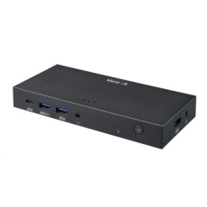 Acer Vero MST Dock M33 100W PD, Black Acer Vero MST Dock M33 100W PD, Black