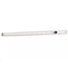 EPSON Extension Pole - ELPMB70 - For ELPMB68 EPSON Extension Pole - ELPMB70 - For ELPMB68