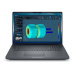DELL NTB Pro Max Plus 18 MB18250/U7-265HX/32GB/1TSSD/18" QHD+/IR Cam/NVI RTX 3000/280W Type-C/WLAN/Bck Kb/W11P/3Y PS NBD