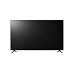 LG 65" signage 65PK640S - TV Signage, UHD, 300nit, K25Lp, webOS 25, 16/7, 57.1mm