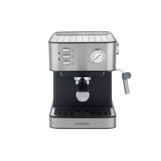 ORAVA ES-300 Pákový espresso kávovar ORAVA ES-300 Pákový espresso kávovar