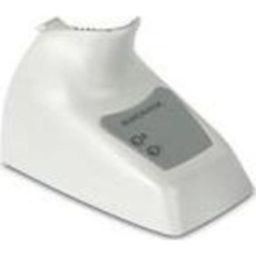 Kolíska Datalogic, biela Kolíska Datalogic, biela