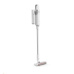Mi Vacuum Cleaner Light-Bazar