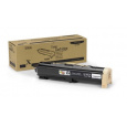 Toner Xerox čiernej farby pre Phaser 5500 (30.000 strán)