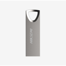 HIKSEMI Flash Disk 64GB Classic, USB 3.0 (R:30-80 MB/s, W:15-25 MB/s)