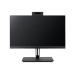 ACER PC AiO Veriton Z6714GT,i5-13400,23.8" 1920x1080,16GB,512GB SSD,UHD,W11 Pro,Black