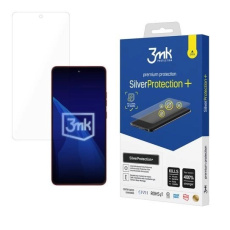 3mk SilverProtection+ pro Motorola Moto G86 / G86 Power 3mk SilverProtection+ pro Motorola Moto G86 / G86 Power