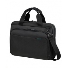 Samsonite MYSIGHT rukoväť na notebook 14,1" Black Samsonite MYSIGHT rukoväť na notebook 14,1" Black