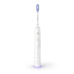 Philips Sonicare Series 7100 Sonický kartáček bílý