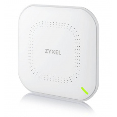 Zyxel NWA50AX Bezdrôtový prístupový bod AX1775 WiFi 6 Dual-Radio PoE Zyxel NWA50AX Bezdrôtový prístupový bod AX1775 WiFi 6 Dual-Radio PoE