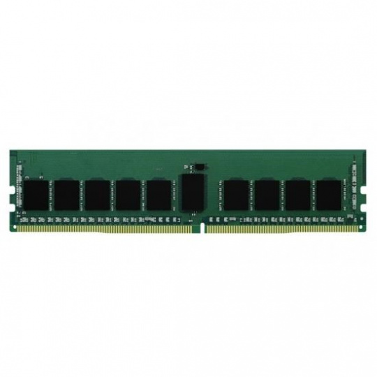 16GB 3200MHz DDR4 Reg ECC modul