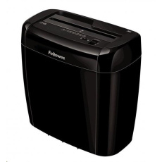 Skartovač Fellowes 36 C Skartovač Fellowes 36 C