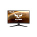 BAZAR - ASUS LCD 23.8" VG24VQ1B GAMING 1920x1080 LED VA  350cd 1ms repro HDMI DP VESA 10x10 - Poškozený obal