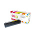 OWA Armor toner pre HP Laserjet Pro CP1525, 1300 strán, CE322A, žltá/žltá