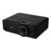 Bazar - ACER Projektor X1328WH, DLP 3D, WXGA, 4500Lm, 20000/1, HDMI, 2.7kg, Euro Power EMEA