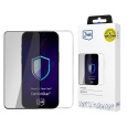 3mk ComfortDuo Privacy Clear pro Samsung Galaxy A54 5G