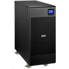 Eaton UPS 9SX 6000i, 6kVA, LCD Eaton UPS 9SX 6000i, 6kVA, LCD