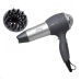 Clatronic HTD 3055 vysoušeč vlasů 200W
