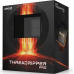 CPU AMD Ryzen Threadripper PRO 7965WX (24C/48T 5.3GHz,152MB cache,350W,SP6) Box