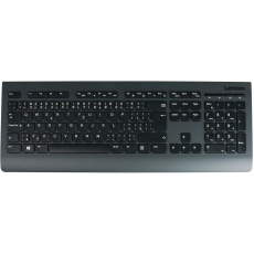 LENOVO klávesnice bezdrátová Professional Wireless LENOVO klávesnice bezdrátová Professional Wireless