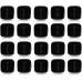 UBNT UF-LOCO-20 - U Fiber, 1Gbps, GPON CPE, 20-PACK, bez napájacích adaptérov microUSB!