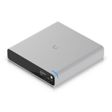 UBNT UniFi CloudKey+, UCK-G2-SSD UBNT UniFi CloudKey+, UCK-G2-SSD