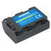 AVACOM baterie Sony NP-FZ100 Li-Ion 7.2V 2250mAh 16.2Wh