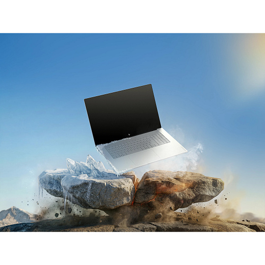 NTB HP OmniBook X NG AI PC 17-de0073ncx,Ultra X7 358H (16C) 50 NPU TOPs,50 TOPS,Touch/17.3" FHD,32GB,Win11 Pro,2Y