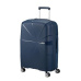 <p>American Tourister Starvibe SPINNER 67/24 EXP TSA Navy</p>