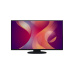EIZO MT LCD LED 27" EV2795-BK