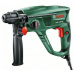 Bosch PBH 2100 RE