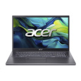 ACER NTB Aspire 17 (A17-51M-96TM),i9-13900H,17.3"FHD,16GB,1TB SSD,Intel Graphics,Linux,Gray