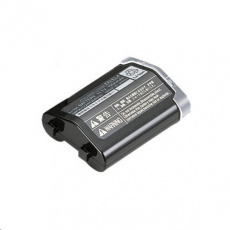 Braun akumulátor NIKON EN-EL4, EL4a, 2600mAh Braun akumulátor NIKON EN-EL4, EL4a, 2600mAh
