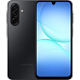 BAZAR - Samsung Galaxy A17 LTE 4GB/128GB černý, EU - Po opravě (Komplet)