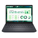 DELL NTB Pro Max 14 MC14250/U7-265H/32GB/1TB SSD/14" FHD+/IR Cam & Mic/No AC Adapter/WLAN/vPro/Backlit Kb/W11P/3Y PS NBD