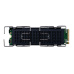 Súprava SSD HP Z Turbo 2 TB PCIe Gen4x4 TLC Z2 G8/G9