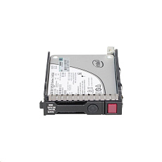 HPE 3.2TB SAS MU SFF SC PM6 SSD rfbd HPE 3.2TB SAS MU SFF SC PM6 SSD rfbd