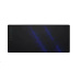 BAZAR - Lenovo  Legion Gaming Control Mouse Pad XXL - poškodený obal