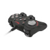 BAZAR - TRUST Gamepad GXT 24 Compact PC, USB - Poškozený obal (Komplet)