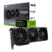 ASUS VGA NVIDIA GeForce RTX 5060 Ti PRIME 8G, 8GB GDDR7, 3xDP, 1xHDMI