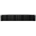 Synology UC3200 Unified Controller (4C/XeonD-1521/2.4-2.7GHz/8GBRAM/12xSATA,SAS/2x1GbE/1x10GbE/1xPCIe)