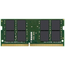 SODIMM DDR4 32GB 2666MHz CL19 KINGSTON ValueRAM