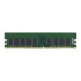 KINGSTON DIMM DDR4 16GB 3200MT/s CL22 ECC 2Rx8 Hynix E Server Premier